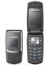 Best available price of Samsung B320 in Denmark