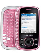 Best available price of Samsung B3310 in Denmark