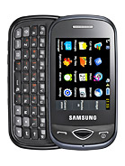 Best available price of Samsung B3410 in Denmark