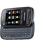 Best available price of Samsung B3410W Ch-t in Denmark
