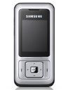 Best available price of Samsung B510 in Denmark