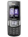 Best available price of Samsung B5702 in Denmark