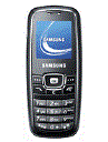 Best available price of Samsung C120 in Denmark