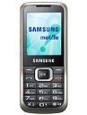 Best available price of Samsung C3060R in Denmark