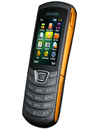 Best available price of Samsung C3200 Monte Bar in Denmark