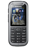 Best available price of Samsung C3350 in Denmark