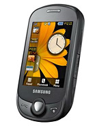 Best available price of Samsung C3510 Genoa in Denmark