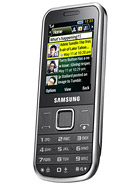 Best available price of Samsung C3530 in Denmark