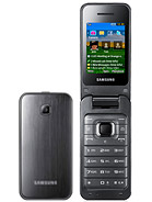 Best available price of Samsung C3560 in Denmark