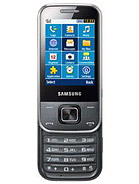 Best available price of Samsung C3750 in Denmark