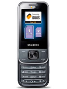 Best available price of Samsung C3752 in Denmark