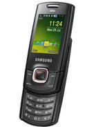 Best available price of Samsung C5130 in Denmark