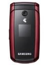 Best available price of Samsung C5220 in Denmark