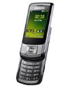 Best available price of Samsung C5510 in Denmark