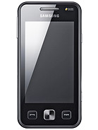 Best available price of Samsung C6712 Star II DUOS in Denmark