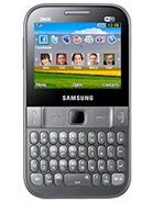 Best available price of Samsung Ch-t 527 in Denmark