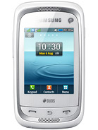 Best available price of Samsung Champ Neo Duos C3262 in Denmark