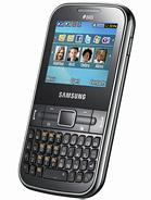 Best available price of Samsung Ch-t 322 in Denmark