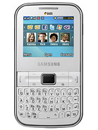 Best available price of Samsung Ch-t 322 Wi-Fi in Denmark