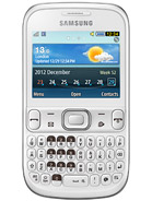 Best available price of Samsung Ch-t 333 in Denmark