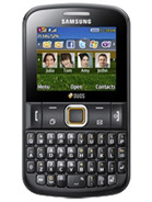 Best available price of Samsung Ch-t 222 in Denmark