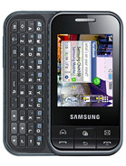 Best available price of Samsung Ch-t 350 in Denmark
