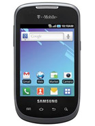 Best available price of Samsung Dart T499 in Denmark