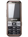 Best available price of Samsung W259 Duos in Denmark