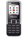 Best available price of Samsung E1120 in Denmark