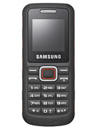 Best available price of Samsung E1130B in Denmark