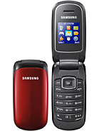 Best available price of Samsung E1150 in Denmark