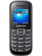 Best available price of Samsung E1200 Pusha in Denmark