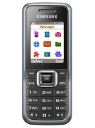 Best available price of Samsung E2100B in Denmark
