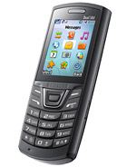 Best available price of Samsung E2152 in Denmark