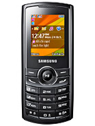 Best available price of Samsung E2232 in Denmark