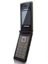 Best available price of Samsung E2510 in Denmark