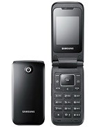 Best available price of Samsung E2530 in Denmark