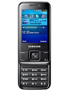 Best available price of Samsung E2600 in Denmark