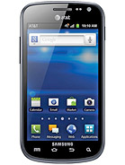 Best available price of Samsung Exhilarate i577 in Denmark