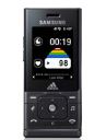 Best available price of Samsung F110 in Denmark