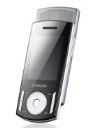 Best available price of Samsung F400 in Denmark