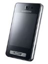 Best available price of Samsung F480 in Denmark