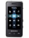 Best available price of Samsung F490 in Denmark