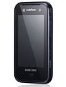 Best available price of Samsung F700 in Denmark