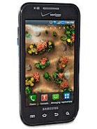Best available price of Samsung Fascinate in Denmark