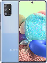 Samsung Galaxy S10 at Denmark.mymobilemarket.net