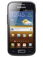 Best available price of Samsung Galaxy Ace 2 I8160 in Denmark