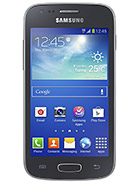 Best available price of Samsung Galaxy Ace 3 in Denmark