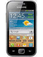 Best available price of Samsung Galaxy Ace Advance S6800 in Denmark