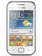 Best available price of Samsung Galaxy Ace Duos S6802 in Denmark